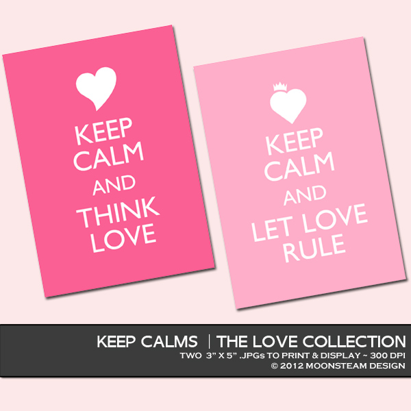 mds_kclove_packaging