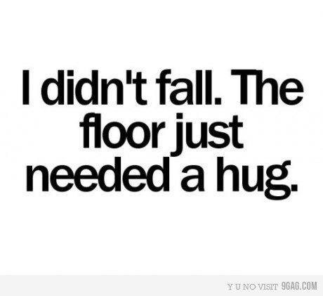 223f26279d68c9e4767cd4a73ff8f28c