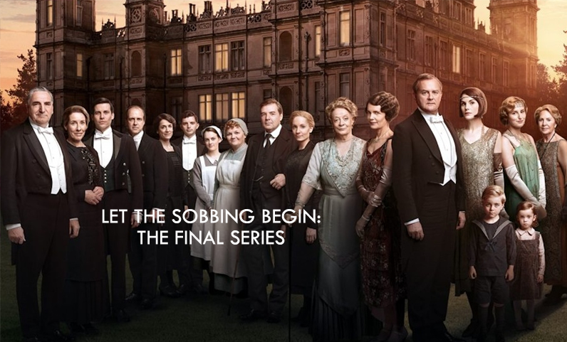 ggl_downtonfinalseries